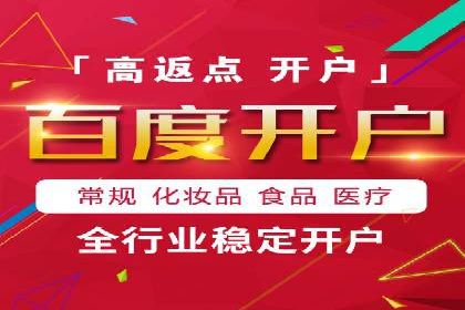 SEM推广竞价策略案例分析